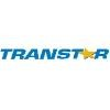 Transtar Transportation Group Logo