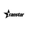 Transtar Logo