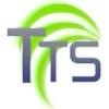 TransTec Services Logo