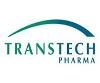 TransTech Pharma Logo
