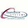 TransTech Systems Logo