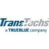 TransTechs Logo