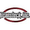 Transteck Logo