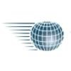 Transtecs Logo