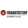 Transtector Logo