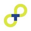 Transtelco Logo
