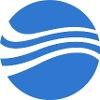 Transtrack international Logo