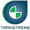 Transtreme Logo