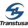 Transtusa Logo