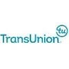 TransUnion Logo