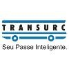 Transurc Logo