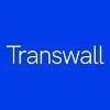 Transwall Logo