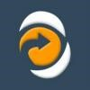 Transweb Global Logo