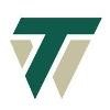 TransWest Credit Union Logo