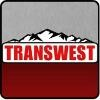 Transwest Logo