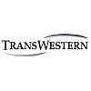 TransWestern Capital Advisors Logo