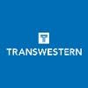 Transwestern Logo