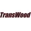 TransWood Logo