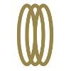 Transworld Business Advisors Logo