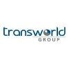 Transworld CFS Logo