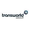 Transworld Group Logo