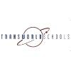 Transworld Schools Logo