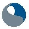 Transworld Shipping Services India Logo