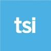 Transworld Systems Logo