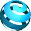 Transworld Logo