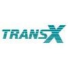 TransX Logo