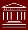 Transylvania University Logo
