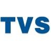 Transylvania Vocational Services Logo