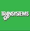 Transystems Logo