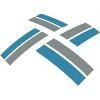 Trantor Logo