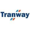 Tranway Technologies Logo