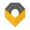 Tranxit Technology Solution Logo