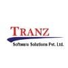 Tranz Software Solutions Logo