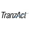 TranzAct Technologies Logo