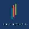 TRANZACT Logo