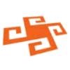 TranzINDIA Logo