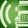 Tranzlogix Solutions Logo