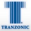 Tranzonic Logo