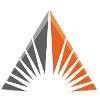 Tranzvia Logo