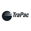 TraPac Logo