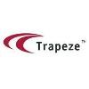 Trapeze Software Logo