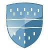 Traphagen Financial Group Logo
