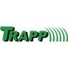 Trapp Logo