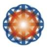 Trascent Management Consulting Logo