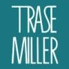 Trase Miller Logo