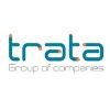 Trata Group of Companies Logo